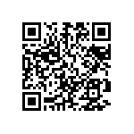 EP1K50QC208-2_151 QRCode