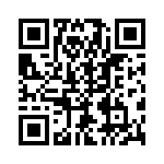 EP1M120F484C6N QRCode