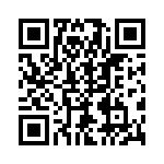 EP1M120F484C7N QRCode