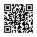 EP1S10B672I7 QRCode