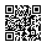 EP1S10F484C5N QRCode