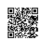 EP1S10F484C5N_151 QRCode