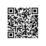 EP1S10F484C5_151 QRCode