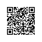 EP1S10F484C6N_151 QRCode