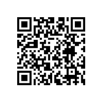 EP1S10F484C7N_151 QRCode