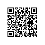 EP1S10F484C7_151 QRCode