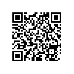 EP1S10F484I6_151 QRCode