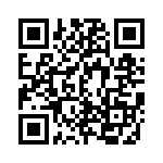 EP1S10F672C6N QRCode