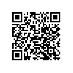 EP1S10F672C6N_151 QRCode