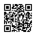 EP1S10F672I7 QRCode