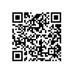 EP1S10F780C5N_151 QRCode