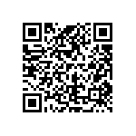 EP1S10F780C6N_151 QRCode