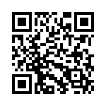 EP1S10F780C7N QRCode