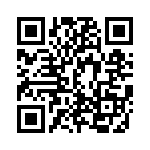 EP1S10F780I6N QRCode