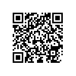 EP1S10F780I6N_151 QRCode