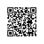 EP1S10F780I6_151 QRCode