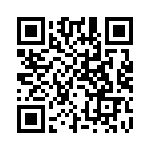 EP1S20B672C6 QRCode