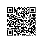 EP1S20B672C6_151 QRCode