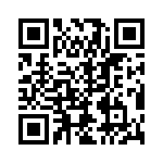 EP1S20F484C5N QRCode