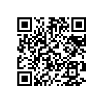 EP1S20F484C5N_151 QRCode