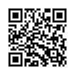 EP1S20F484C6N QRCode