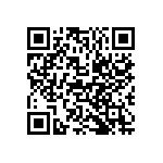 EP1S20F484C6N_151 QRCode