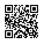 EP1S20F484I6N QRCode