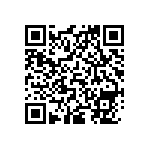 EP1S20F484I6_151 QRCode