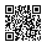 EP1S20F672C6N QRCode