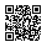 EP1S20F672I7 QRCode