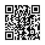 EP1S20F672I7N QRCode