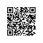 EP1S20F780C5N_151 QRCode