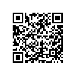 EP1S20F780C6GA_151 QRCode