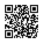 EP1S20F780I6 QRCode