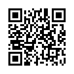 EP1S20F780I6N QRCode