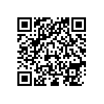 EP1S20F780I6N_151 QRCode