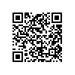 EP1S25B672C6N_151 QRCode