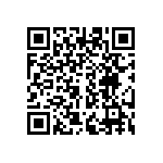 EP1S25B672C7_151 QRCode