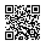 EP1S25F1020C7N QRCode