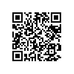EP1S25F1020I6_151 QRCode