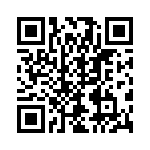 EP1S25F672C7DM QRCode