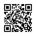 EP1S25F672C7N QRCode