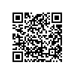 EP1S25F672C7NGA QRCode