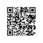 EP1S25F672C7N_151 QRCode