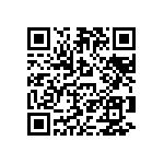 EP1S25F672C8NGA QRCode