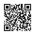 EP1S25F672I7N QRCode