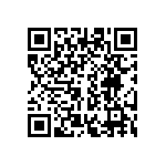 EP1S25F672I7_151 QRCode