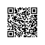 EP1S25F672I8_151 QRCode