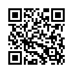 EP1S25F780C5N QRCode