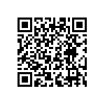 EP1S25F780C6_151 QRCode